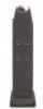 Glock Magazine 38 45Gap 8Rd MF38108PKG